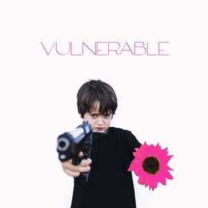 Vulnerable (Explicit)