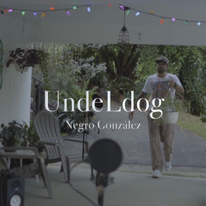 UndeLdog (Explicit)