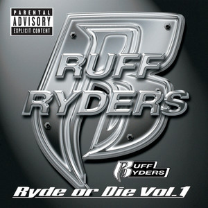 Ryde Or Die, Vol.1 (Explicit)