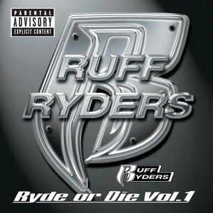 Ryde Or Die (Album Version|Explicit)
