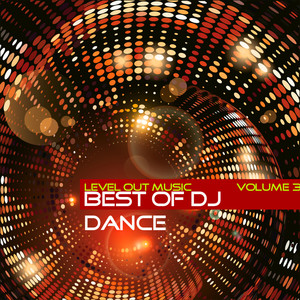 Malibu Sunrise (Club Mix)