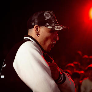 No Me Equivoco (Freestyle) - FU III (feat. Tester) (Explicit)