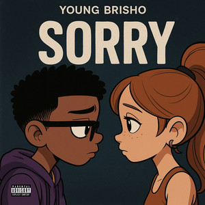 Sorry (Explicit)