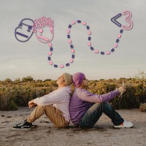 <3 abajo(feat. Hardins)