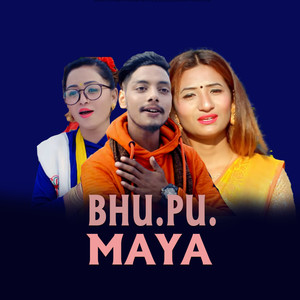 Bhu Pu Maya