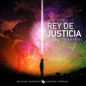 Levantamos Tu Bandera(feat. Consuelo Brehme)
