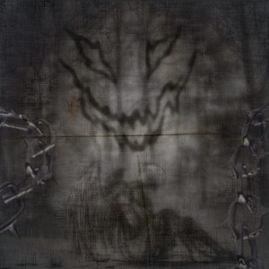 Hell's Tomb (Explicit)