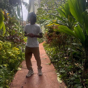 Play My Role (Explicit)