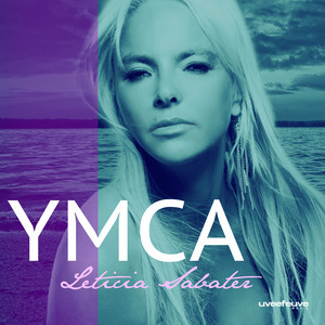 YMCA (Extended Version)