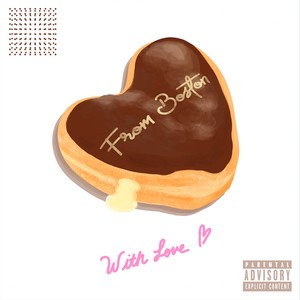 Suff(feat. Skye Marie)