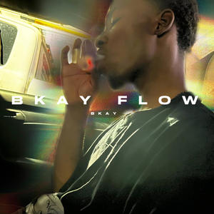 Bkay Flow (Explicit)