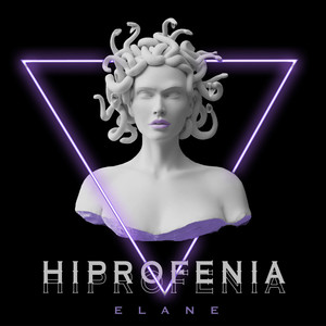 ELANE - Hiprofenia