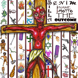 One for the Money(feat. Naaman Norris) (Explicit)