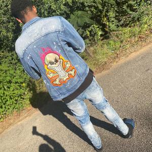 Punch Talk (Explicit)