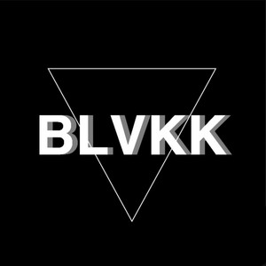 Blvkk