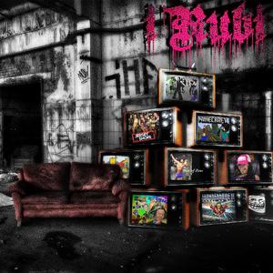 MY MAiN GOAL iS TO BLOW UP