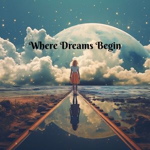 Dawn of the Imagined