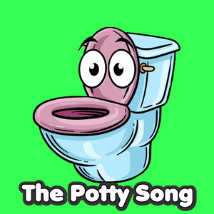 The Potty Song