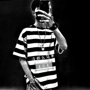 你是否记得我们爱的模样