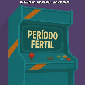 Período Fértil (Explicit)