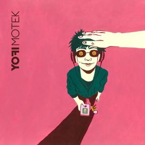 Rehabilitation (feat. Goosh Dan)