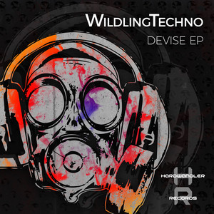 Devise EP