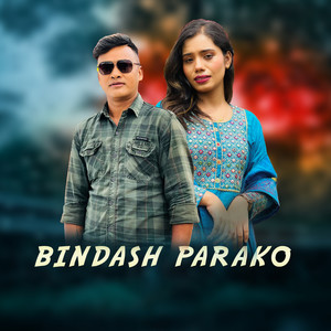 Bindash Parako