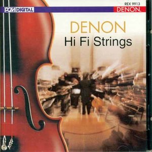 Massener- Meditation from 'Thais'