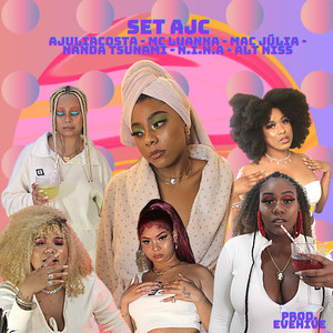 Set Ajc (Explicit)