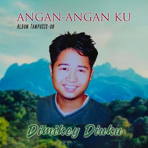 Angan-Angan Ku