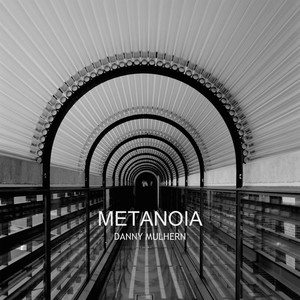 Metanoia (忏悔)