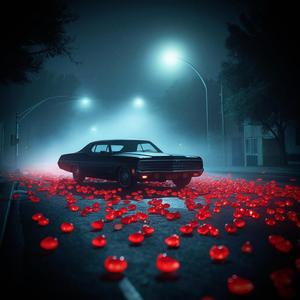 Taças de Lamentação