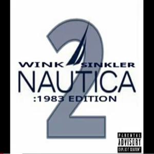 Nautica, Vol. 2 (Explicit)