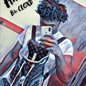 Handle It (Explicit)