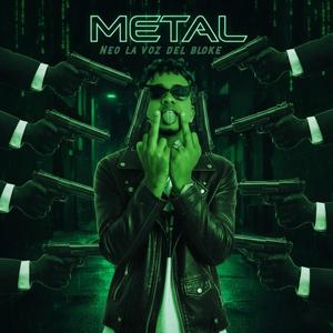 Metal