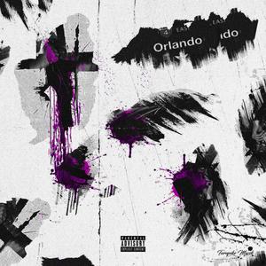 Flexxdup (feat. Dxrop) (Explicit)