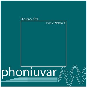 phoniuvar: Innere Welten 3