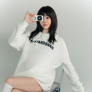 吻和泪 (改编新唱)