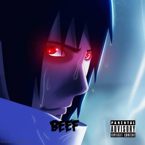 Beef (Explicit)