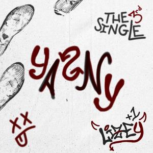 You Ain't Seen Nothing Yet (feat. Jooya)