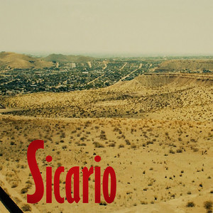 Sicario