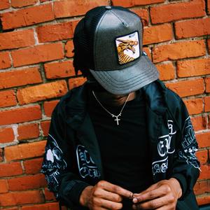 Tall Sprite (Explicit)