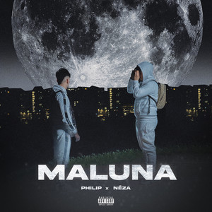 Maluna (Explicit)