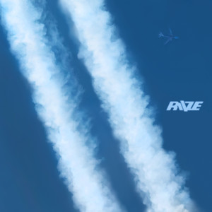 Do your dance-RIIZE
