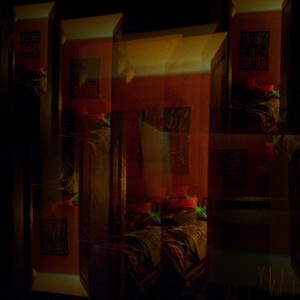 Si Expresas Tu Mirar