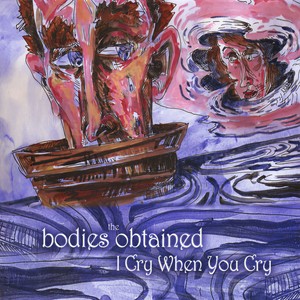 Forever Is the Love We Have