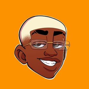 Bund4 Pra Baixo (feat. Dj 2d Do Paraíso, Mc Fabinho Da Osk & Mc Rennan)