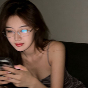 Wait(节奏进行曲)-Sixteen