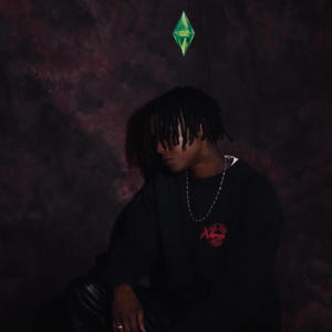 Calm down baby (Sims edit) (Explicit)