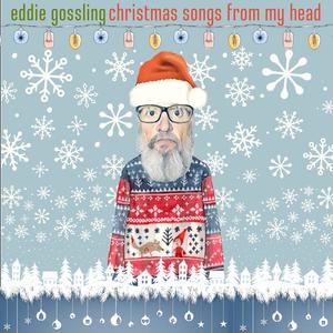 Christmas Songs from my Head (Explicit)